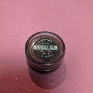 Bare Minerals Glimpse- Merlot